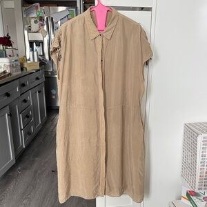 Aday Something Special Dress